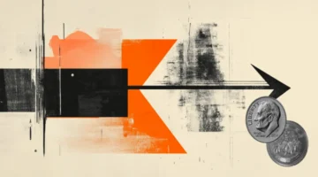 تحركات الين الياباني تتجه نحو الاستقرار قرب حاجز 157.00 مقابل الدولار الأمريكي